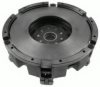 SACHS 1888 064 041 Clutch Pressure Plate